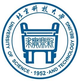 2023年北京科技大学各省招生计划及各专业招生人数是多少？