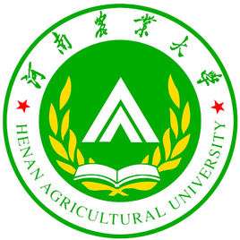 河南農(nóng)業(yè)大學(xué)2023年招生計劃查詢方式【含查詢?nèi)肟凇? />河南農(nóng)業(yè)大學(xué)2023年招生計劃查詢方式【含查詢?nèi)肟凇?/a></div><div   id=