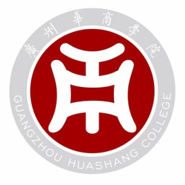 廣州華商學(xué)院2023年招生計劃查詢方式【含查詢?nèi)肟凇? />廣州華商學(xué)院2023年招生計劃查詢方式【含查詢?nèi)肟凇?/a></div><div   id=