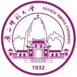 广西师范大学2023年招生人数|招生计划发布了吗？