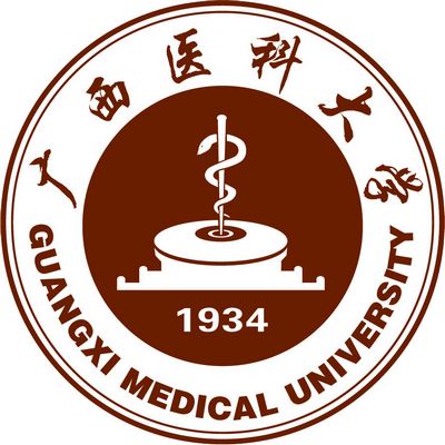 2023年广西医科大学各省招生计划及各专业招生人数是多少？