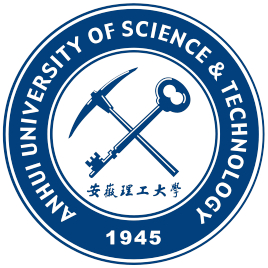 安徽理工大學(xué)2023年招生計(jì)劃查詢方式【含查詢?nèi)肟凇? />安徽理工大學(xué)2023年招生計(jì)劃查詢方式【含查詢?nèi)肟凇?/a></div><div   id=