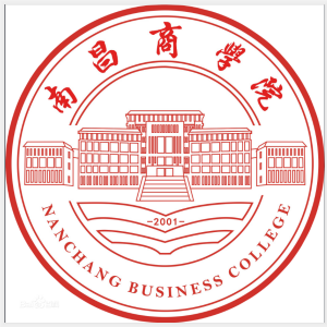 江西農(nóng)業(yè)大學(xué)南昌商學(xué)院2023年招生人數(shù)|招生計(jì)劃發(fā)布了嗎？