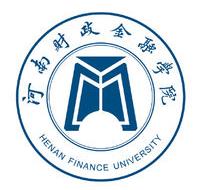 河南財(cái)政金融學(xué)院2023年招生人數(shù)|招生計(jì)劃發(fā)布了嗎？