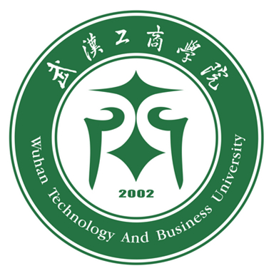 【普通本科院?！?023年武漢工商學院招生計劃|招生人數(shù)有多少？