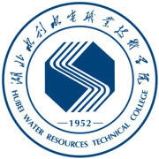 2023年湖北水利水電職業(yè)技術(shù)學(xué)院招生計劃發(fā)布了嗎？什么時候發(fā)布？