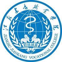 江蘇衛(wèi)生健康職業(yè)學(xué)院2023年招生人數(shù)/招生計(jì)劃發(fā)布入口【江蘇衛(wèi)生健康職業(yè)學(xué)院招生網(wǎng)】