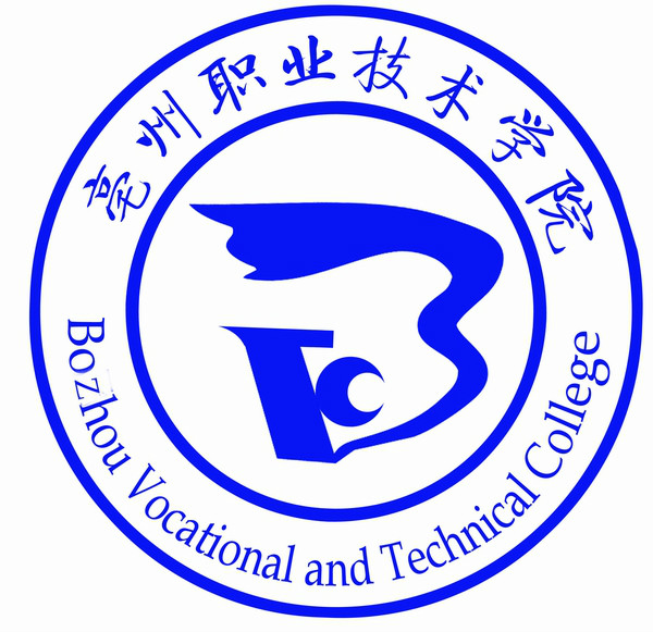 2023年亳州職業(yè)技術(shù)學(xué)院招生計(jì)劃在哪發(fā)布？發(fā)布地址
