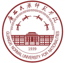 2023年廣西民族師范學(xué)院招生計劃發(fā)布了嗎？什么時候發(fā)布？
