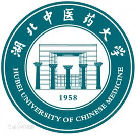 湖北中醫(yī)藥大學(xué)2023年招生人數(shù)|招生計劃發(fā)布了嗎？