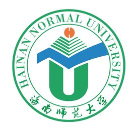 2023年海南師范大學(xué)各省招生計劃及各專業(yè)招生人數(shù)是多少？