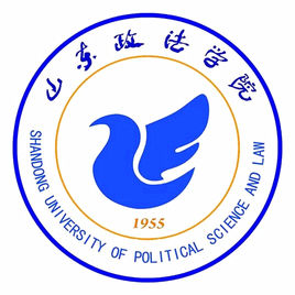 2023年山東政法學院招生計劃在哪發(fā)布？發(fā)布地址