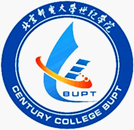 北京郵電大學(xué)世紀(jì)學(xué)院2023年招生計(jì)劃查詢方式【含查詢?nèi)肟凇? />北京郵電大學(xué)世紀(jì)學(xué)院2023年招生計(jì)劃查詢方式【含查詢?nèi)肟凇?/a></div><div   id=