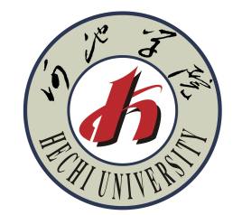 2023年河池學(xué)院招生人數(shù)發(fā)布地址-河池學(xué)院招生網(wǎng)（http://zs.hcnu.edu.cn/）