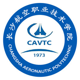 2023年长沙航空职业技术学院各省招生计划及各专业招生人数是多少？