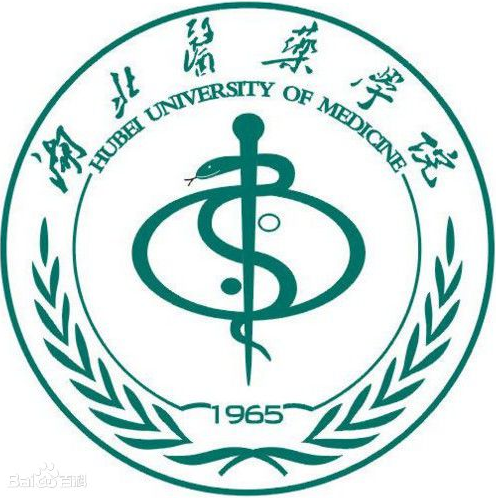 湖北醫(yī)藥學(xué)院2023年招生計(jì)劃查詢方式【含查詢?nèi)肟凇? />湖北醫(yī)藥學(xué)院2023年招生計(jì)劃查詢方式【含查詢?nèi)肟凇?/a></div><div   id=