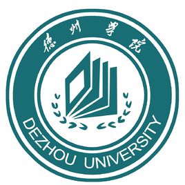 2023年德州学院各省各专业招生计划查询入口公布