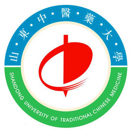 2023年山東中醫(yī)藥大學(xué)各省各專業(yè)招生計(jì)劃查詢?nèi)肟诠? />2023年山東中醫(yī)藥大學(xué)各省各專業(yè)招生計(jì)劃查詢?nèi)肟诠?/a></div><div   id=