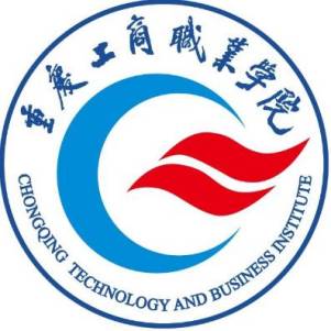 2023年重庆工商职业学院各省各专业招生计划查询入口公布