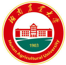 2023年湖南農(nóng)業(yè)大學(xué)各省招生計劃及各專業(yè)招生人數(shù)是多少？