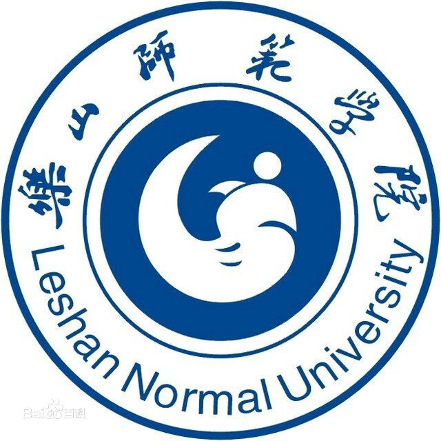 2023年樂(lè)山師范學(xué)院各省各專業(yè)招生計(jì)劃查詢?nèi)肟诠? />2023年樂(lè)山師范學(xué)院各省各專業(yè)招生計(jì)劃查詢?nèi)肟诠?/a></div><div   id=
