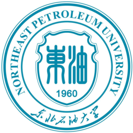 2023年東北石油大學(xué)各省招生計劃及各專業(yè)招生人數(shù)是多少？