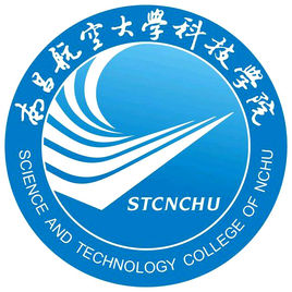 2022南昌航空大学科技学院各省招生专业及计划（2023参考）
