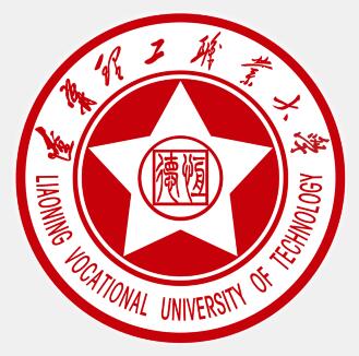 遼寧理工職業(yè)大學2023年分省分專業(yè)招生計劃什么時候發(fā)布？在哪發(fā)布？