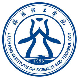 2023年洛陽(yáng)理工學(xué)院招生計(jì)劃在哪發(fā)布？發(fā)布地址