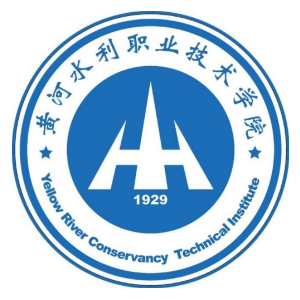2023年黄河水利职业技术学院招生人数发布地址-黄河水利职业技术学院招生网（http://zhaosheng.yrcti.edu.cn/）