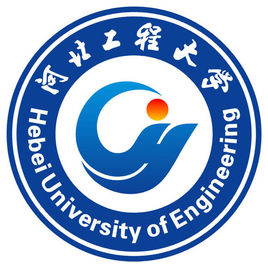 2023年河北工程大学各省招生计划及各专业招生人数是多少？