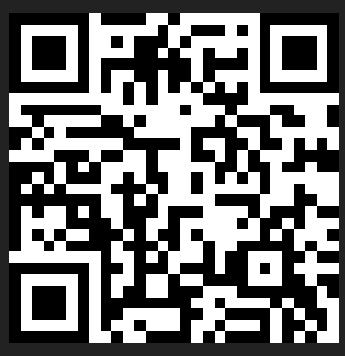 core_1594783052_3493.png