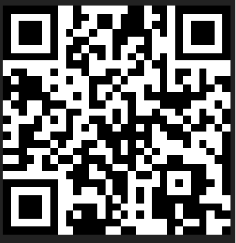 core_1594781582_3040.png