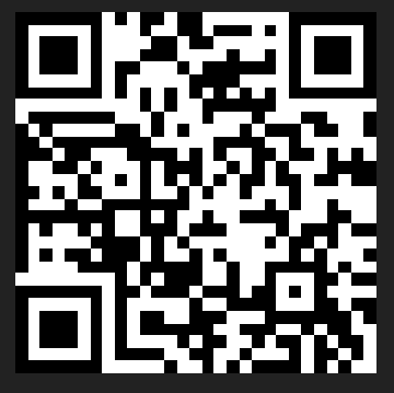 core_1594783009_2181.png