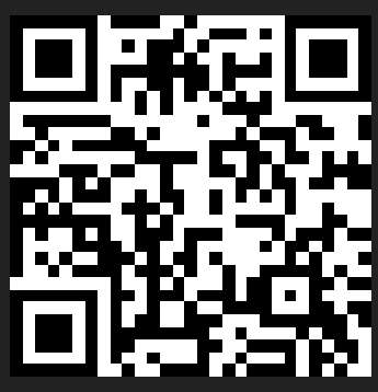 core_1594783319_5696.png