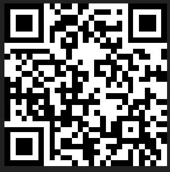 core_1594783370_1192.png