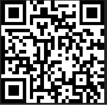 core_1594780690_2818.png
