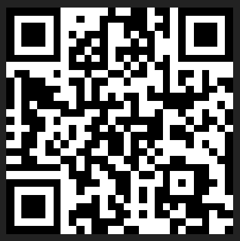 core_1594782721_7842.png