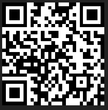 core_1594783928_8047.png