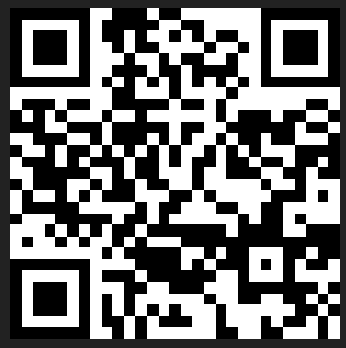 core_1594781670_6371.png