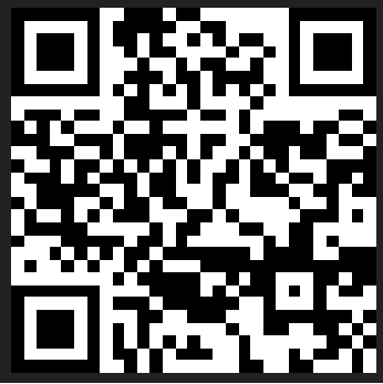 core_1594782464_8314.png
