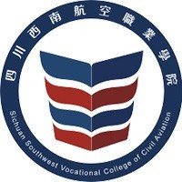 【2023屆重要參考】2022年四川西南航空職業(yè)學(xué)院招生計劃及各專業(yè)招生人數(shù)