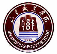 【2023屆重要參考】2022年山東職業(yè)學(xué)院招生計劃及各專業(yè)招生人數(shù)