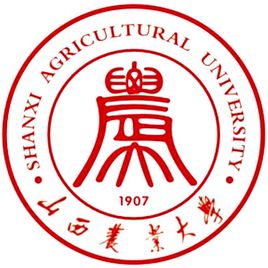 【2023届重要参考】2022年山西农业大学招生计划及各专业招生人数