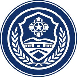 2023年北京警察學(xué)院各省招生計劃及專業(yè)|每個省招多少人？