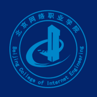 2023年北京網(wǎng)絡(luò)職業(yè)學(xué)院各省招生計劃及專業(yè)|每個省招多少人？