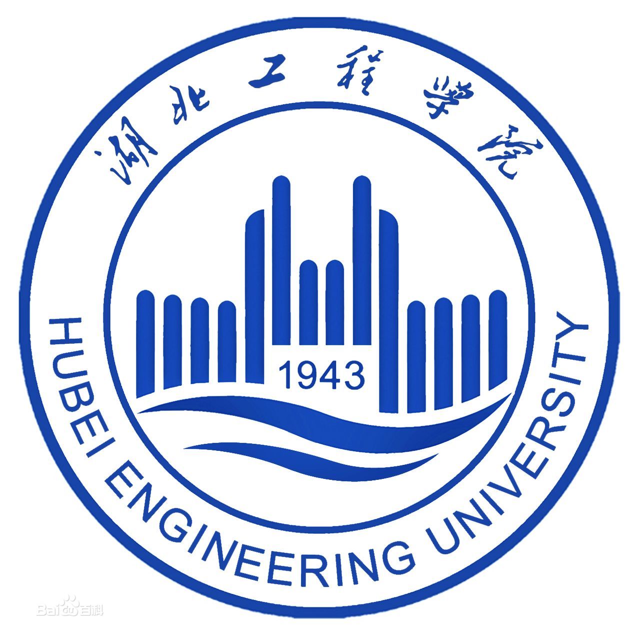 【查詢地址】在哪可以查詢到2023年湖北工程學(xué)院各省各專業(yè)招生計(jì)劃？