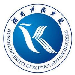 【查詢地址】在哪可以查詢到2023年湖南科技學(xué)院各省各專業(yè)招生計(jì)劃？
