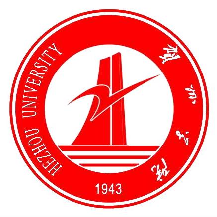 2023年賀州學(xué)院招生計劃發(fā)布了嗎？什么時候發(fā)布？