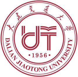 2023年大連交通大學招生專業(yè)設(shè)置參考